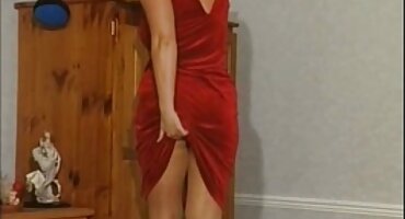 sex fumino satsuki Chất béo sex show hàng fucks và mất kiêm trên tits.