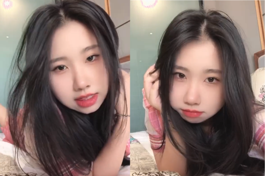 sex viet sus Phang tới tấp với em mũm mĩm Phe18