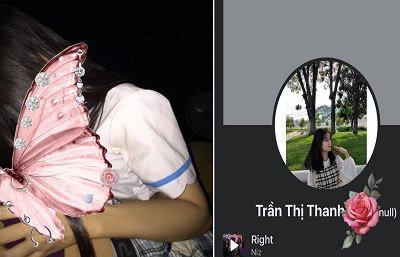 sex minamo Clip nữ sinh Trần Thị Thanh Tâm địt nhau cùng bạn trai cực sướng