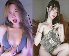 sex cuong buc Sai lầm khi đặt phòng nhà nghỉ, tôi đã ở chung phòng với quản lý nữ xinh đẹp