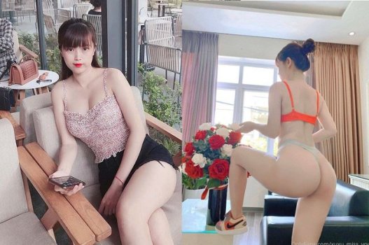 phim sex education review Phang nhân tình thằng bạn khi thấy nó lén lút với con ghệ mình