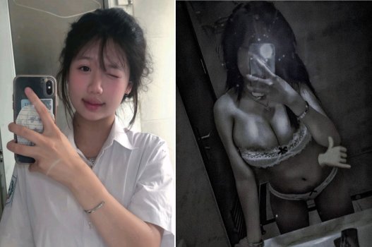 phim sex học sinh thủ dâm 2 giờ vụng trộm, tôi chưa bao giờ sướng như thế này khi làm tình với chồng